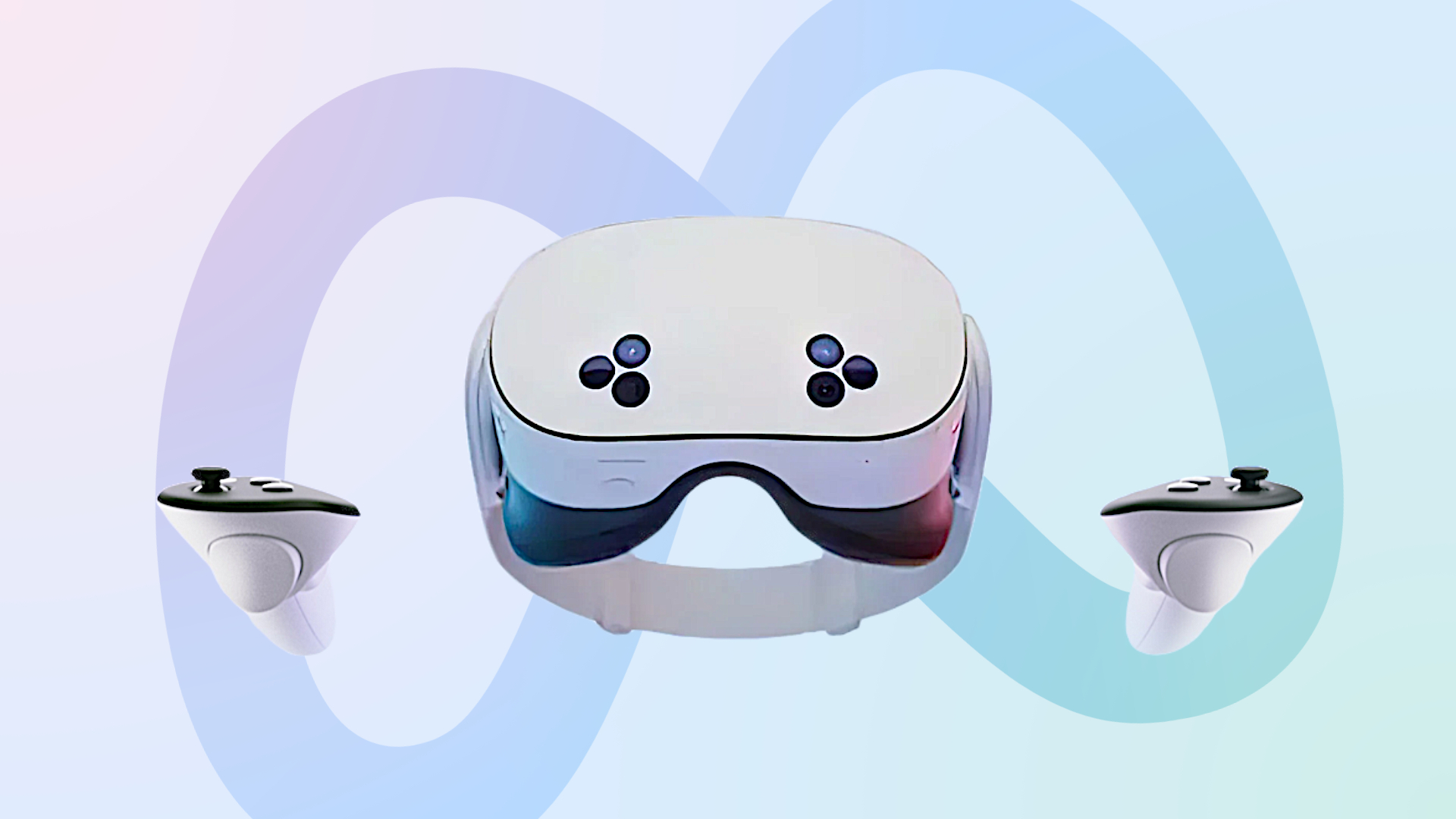 UCSD Cycling Team Website logo